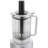Enfinigy Table Blender - Silver