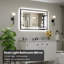 Miroir de salle de bain Matte-1389345374-1404125380