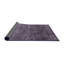 Tapis gris foncé Replay-1464548656
