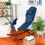 Chaise berçante Viveros-610517929-610517928