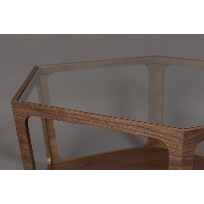Sita Coffee Table