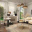 Table d'appoint Fremantle-86628949