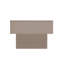 Table basse Ella-1585992953