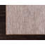 Tapis kaki d'extérieur-40282323
