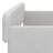 Jeroma Upholstered Daybed-1857622039-1857622025