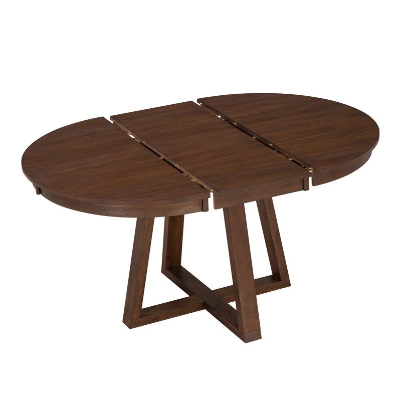 Ensembles de table de salle à manger extensible (doit inclure la table et la chaise)