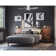 Waxler 52'' Ceiling Fan with LED Lights