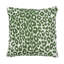 Iconic Leopard Pillow-61052101-61052102