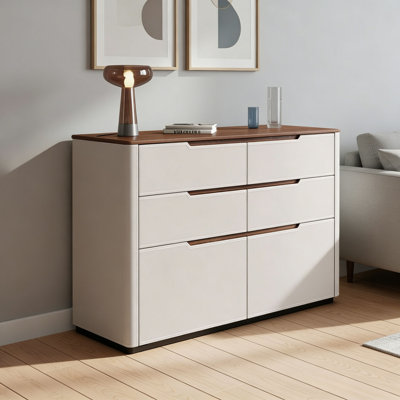 Buffet large Yosef 47,24