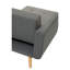 Glenda 4 Seater Sofa & Chaise-955085720