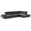 Canapé modulaire Modern River-427829182