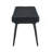 Dining Bench