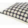 Faggiano FGG-001 Accent Pillow