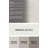 Stayner Indoor Rug-1825962606