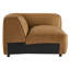 Fauteuil Auren-107225228