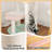 Shellman 104cm H Cat Tree