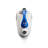 Reliable Brio Canister 220CC Steam Cleaner - Steamer for Cleaning with 65 PSI Pressure