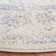 Tapis performance oriental Nuss