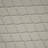 Fernandes 6" Polyester Filled Quilted Bed Mattress-1548441617-1548441620
