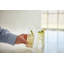 Greenwich Glass Highball Glass