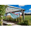 Hamac de camping double Kylee Parachute-27257348-56165134
