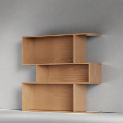Bibliothèque créative et tendance