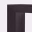Console Mirod Elegant-1070475792