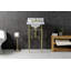 Lavabo de salle de bain Edwardian-125783087-125783084