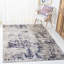 Tapis gris / bleu Gammage-1512784635-1607919927
