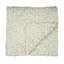 Ribbon Knit Throw Blanket-37532531