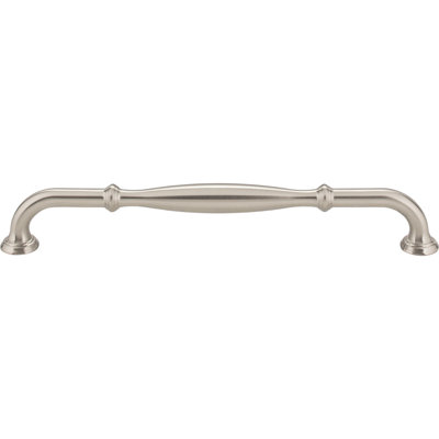 Tiffany Bar Pull
