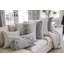 Ryder Square Pillow Cover & Insert-37609396