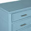 Bermuda 6 - Drawer Dresser-107084571