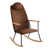 Brown est en rupture de stock