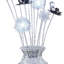 Lampe de table