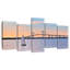 Pont Mehar Newport-106052523