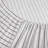 Tommy Hilfiger Printed Percale Cotton Sheet Set-113649726-109401989