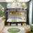 Queen Bunk Bed