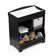 Benton Changing Table