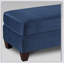 Repose-pieds Camero-1506413649