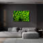 «Green Design 1» par PhotoINC Studio-1282689470