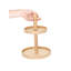 Menahan Tray - Set of 2