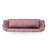Modern Sofa 3 Seater Sofa-85996558