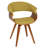 Krystyna Mid-Century Upholstered Dining Chair-95411931-108158377