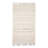 Mulvey Wool Geometric Indoor Rug