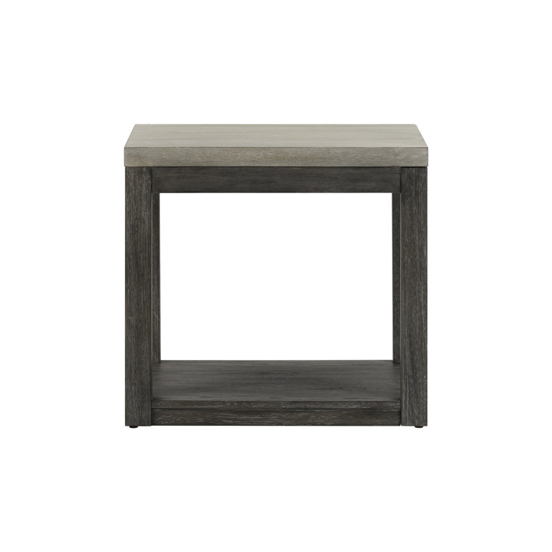 Fiorini End Table