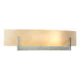 Axis 2 - Light Flush Mounted Scone