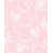 Pink selected