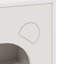 53cm H Cat Tree-1123729802