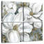 Magnolias Harnek Majestic-109144941